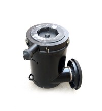 Air cleaner 21359977